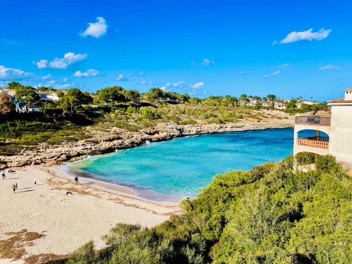 *****villa De Mon Max. 8 Personen, Meerblick + Pool Villa