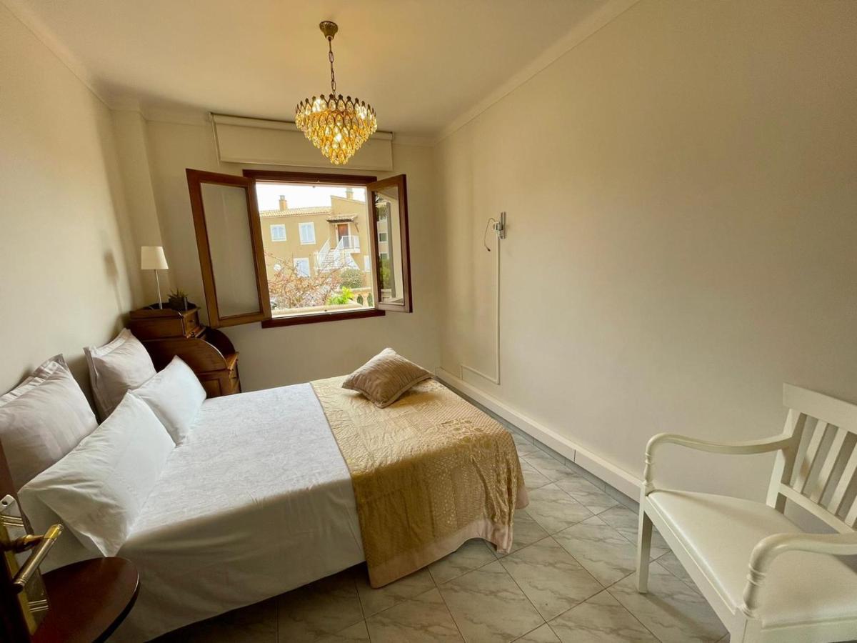 *****villa De Mon Max. 8 Personen, Meerblick + Pool