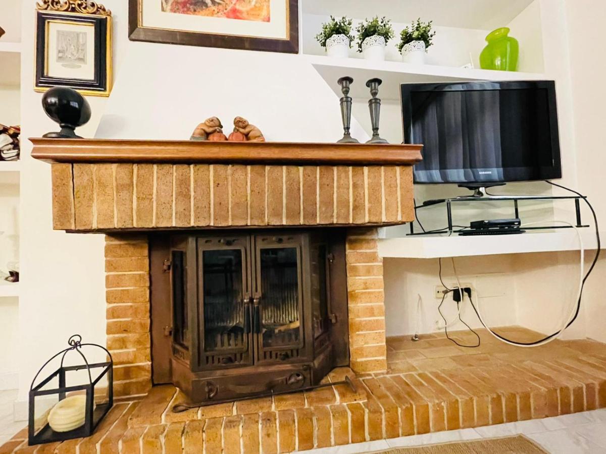 *****villa De Mon Max. 8 Personen, Meerblick + Pool *